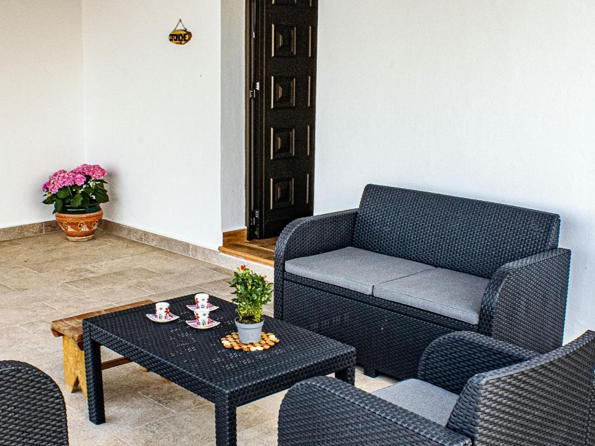 Live Adeje Ifonche Relax Place With Terrace Costa Adeje  Esterno foto